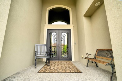 MLS# 285051 Modern Elegance Meets Everyday Comfort in Canyon on Canyon Lakes Golf Course in Washington - for sale on GolfHomes.com, golf home, golf lot