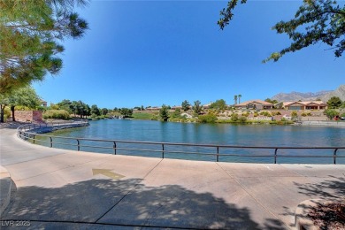 Discover comfort, convenience, and resort-style living in this on Highland Falls Golf Club in Nevada - for sale on GolfHomes.com, golf home, golf lot