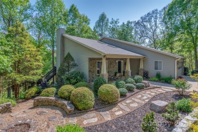 *Back on Market at no fault of the sellers* 
This luxurious on Cleghorn Plantation Golf Club in North Carolina - for sale on GolfHomes.com, golf home, golf lot