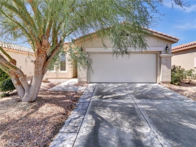 Make your home in this beautifully remodeled San Vicente model on Shadow Hills Golf Club in California - for sale on GolfHomes.com, golf home, golf lot