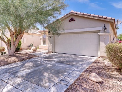 Make your home in this beautifully remodeled San Vicente model on Shadow Hills Golf Club in California - for sale on GolfHomes.com, golf home, golf lot