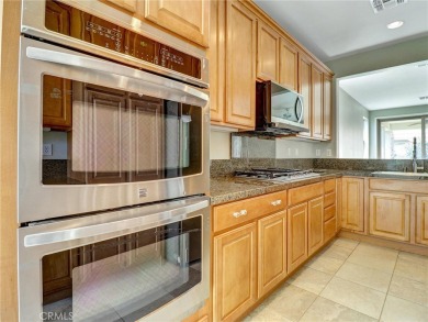 Make your home in this beautifully remodeled San Vicente model on Shadow Hills Golf Club in California - for sale on GolfHomes.com, golf home, golf lot