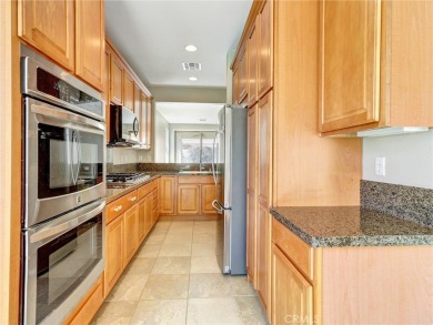 Make your home in this beautifully remodeled San Vicente model on Shadow Hills Golf Club in California - for sale on GolfHomes.com, golf home, golf lot