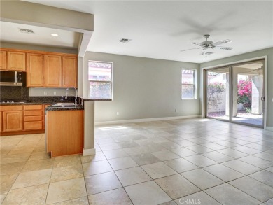 Make your home in this beautifully remodeled San Vicente model on Shadow Hills Golf Club in California - for sale on GolfHomes.com, golf home, golf lot
