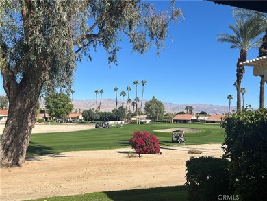 Welcome to 40856 La Costa Circle E, a beautifully situated on Palm Desert Resort Country Club in California - for sale on GolfHomes.com, golf home, golf lot