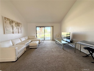 Welcome to 40856 La Costa Circle E, a beautifully situated on Palm Desert Resort Country Club in California - for sale on GolfHomes.com, golf home, golf lot