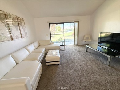 Welcome to 40856 La Costa Circle E, a beautifully situated on Palm Desert Resort Country Club in California - for sale on GolfHomes.com, golf home, golf lot