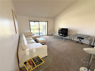 Welcome to 40856 La Costa Circle E, a beautifully situated on Palm Desert Resort Country Club in California - for sale on GolfHomes.com, golf home, golf lot