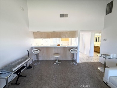 Welcome to 40856 La Costa Circle E, a beautifully situated on Palm Desert Resort Country Club in California - for sale on GolfHomes.com, golf home, golf lot