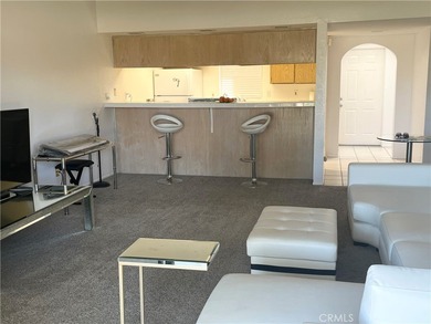 Welcome to 40856 La Costa Circle E, a beautifully situated on Palm Desert Resort Country Club in California - for sale on GolfHomes.com, golf home, golf lot