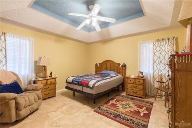 Welcome to this beautifully upgraded home located in the on Howling Trails Golf  in Texas - for sale on GolfHomes.com, golf home, golf lot