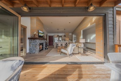 Welcome to this premier homesite where Montana's most iconic on Wilderness Club in Montana - for sale on GolfHomes.com, golf home, golf lot