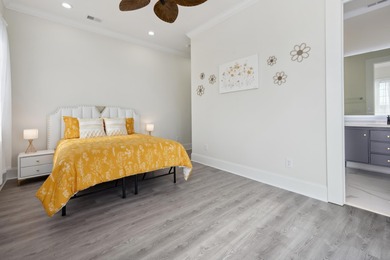 Welcome to 139 Pioneer Loop, an exceptional oceanfront estate on DeBordieu Country Club in South Carolina - for sale on GolfHomes.com, golf home, golf lot