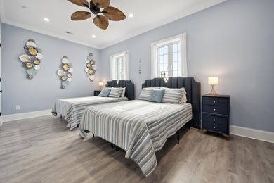 Welcome to 139 Pioneer Loop, an exceptional oceanfront estate on DeBordieu Country Club in South Carolina - for sale on GolfHomes.com, golf home, golf lot