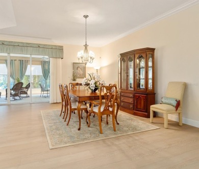 Under contract-accepting backup offers. Experience PREMIER on The Links of Spruce Creek in Florida - for sale on GolfHomes.com, golf home, golf lot