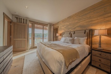 Welcome to this premier homesite where Montana's most iconic on Wilderness Club in Montana - for sale on GolfHomes.com, golf home, golf lot