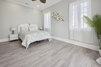 Welcome to 139 Pioneer Loop, an exceptional oceanfront estate on DeBordieu Country Club in South Carolina - for sale on GolfHomes.com, golf home, golf lot