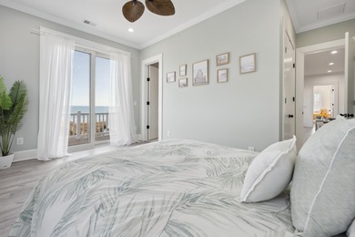 Welcome to 139 Pioneer Loop, an exceptional oceanfront estate on DeBordieu Country Club in South Carolina - for sale on GolfHomes.com, golf home, golf lot