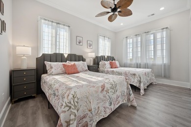 Welcome to 139 Pioneer Loop, an exceptional oceanfront estate on DeBordieu Country Club in South Carolina - for sale on GolfHomes.com, golf home, golf lot