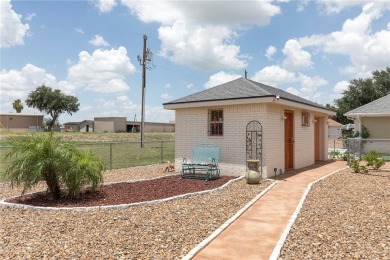 Welcome to this beautifully upgraded home located in the on Howling Trails Golf  in Texas - for sale on GolfHomes.com, golf home, golf lot