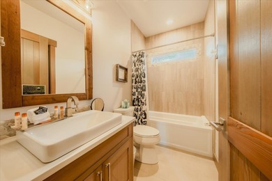 Welcome to this premier homesite where Montana's most iconic on Wilderness Club in Montana - for sale on GolfHomes.com, golf home, golf lot