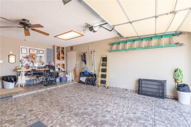Welcome to this beautifully upgraded home located in the on Howling Trails Golf  in Texas - for sale on GolfHomes.com, golf home, golf lot