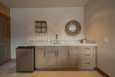 Welcome to this premier homesite where Montana's most iconic on Wilderness Club in Montana - for sale on GolfHomes.com, golf home, golf lot