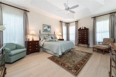 Under contract-accepting backup offers. Experience PREMIER on The Links of Spruce Creek in Florida - for sale on GolfHomes.com, golf home, golf lot