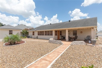 Welcome to this beautifully upgraded home located in the on Howling Trails Golf  in Texas - for sale on GolfHomes.com, golf home, golf lot