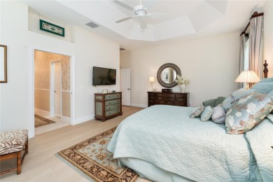 Under contract-accepting backup offers. Experience PREMIER on The Links of Spruce Creek in Florida - for sale on GolfHomes.com, golf home, golf lot