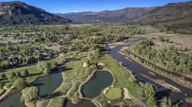 Tiare M Flora, The Wells Group of Durango, LLC, C: , tiare,  /: on Hillcrest Golf Club in Colorado - for sale on GolfHomes.com, golf home, golf lot