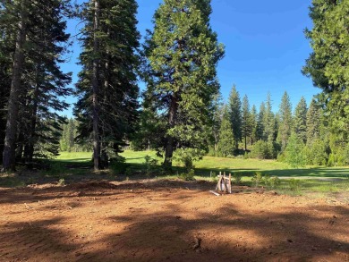 The location of this brand new custom home is exceptional! on Bailey Creek Golf Course in California - for sale on GolfHomes.com, golf home, golf lot