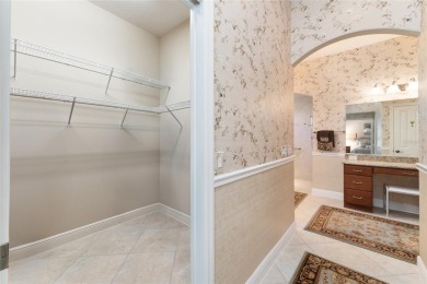 Under contract-accepting backup offers. Experience PREMIER on The Links of Spruce Creek in Florida - for sale on GolfHomes.com, golf home, golf lot