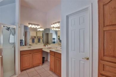 Nestled by the serene orchard of Pecan Plantation, this on Pecan Plantation Country Club in Texas - for sale on GolfHomes.com, golf home, golf lot