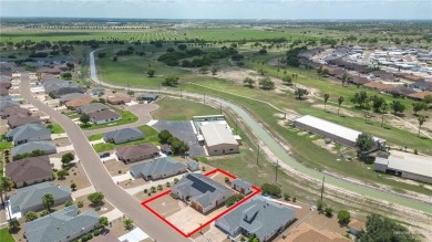 Welcome to this beautifully upgraded home located in the on Howling Trails Golf  in Texas - for sale on GolfHomes.com, golf home, golf lot