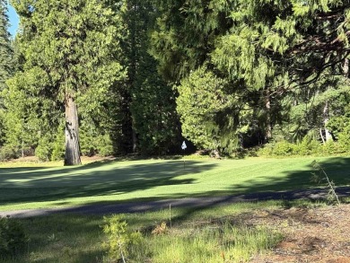 The location of this brand new custom home is exceptional! on Bailey Creek Golf Course in California - for sale on GolfHomes.com, golf home, golf lot