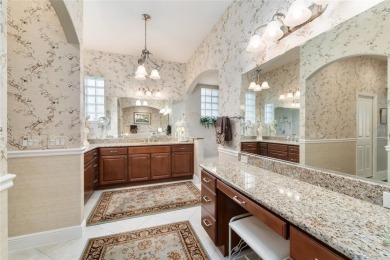 Under contract-accepting backup offers. Experience PREMIER on The Links of Spruce Creek in Florida - for sale on GolfHomes.com, golf home, golf lot