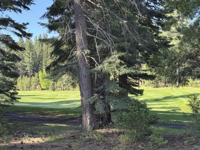 The location of this brand new custom home is exceptional! on Bailey Creek Golf Course in California - for sale on GolfHomes.com, golf home, golf lot