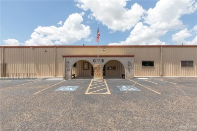 Welcome to this beautifully upgraded home located in the on Howling Trails Golf  in Texas - for sale on GolfHomes.com, golf home, golf lot