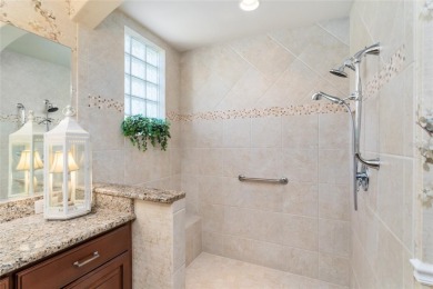 Under contract-accepting backup offers. Experience PREMIER on The Links of Spruce Creek in Florida - for sale on GolfHomes.com, golf home, golf lot