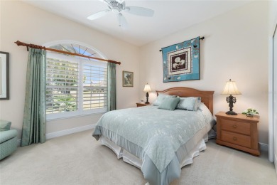 Under contract-accepting backup offers. Experience PREMIER on The Links of Spruce Creek in Florida - for sale on GolfHomes.com, golf home, golf lot