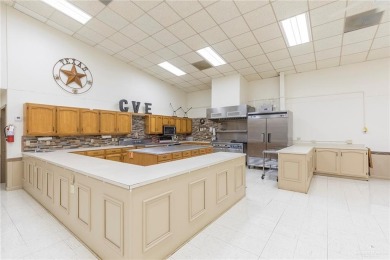 Welcome to this beautifully upgraded home located in the on Howling Trails Golf  in Texas - for sale on GolfHomes.com, golf home, golf lot