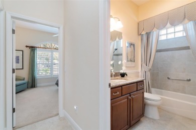 Under contract-accepting backup offers. Experience PREMIER on The Links of Spruce Creek in Florida - for sale on GolfHomes.com, golf home, golf lot