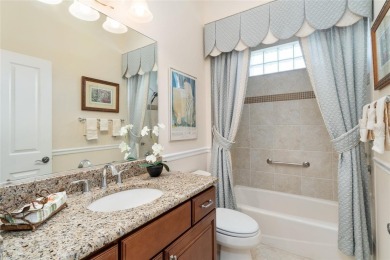 Under contract-accepting backup offers. Experience PREMIER on The Links of Spruce Creek in Florida - for sale on GolfHomes.com, golf home, golf lot