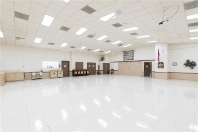 Welcome to this beautifully upgraded home located in the on Howling Trails Golf  in Texas - for sale on GolfHomes.com, golf home, golf lot