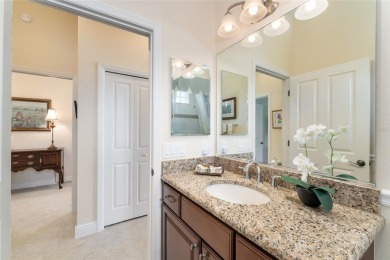 Under contract-accepting backup offers. Experience PREMIER on The Links of Spruce Creek in Florida - for sale on GolfHomes.com, golf home, golf lot