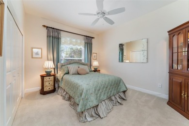 Under contract-accepting backup offers. Experience PREMIER on The Links of Spruce Creek in Florida - for sale on GolfHomes.com, golf home, golf lot