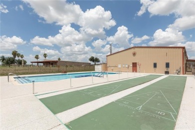 Welcome to this beautifully upgraded home located in the on Howling Trails Golf  in Texas - for sale on GolfHomes.com, golf home, golf lot