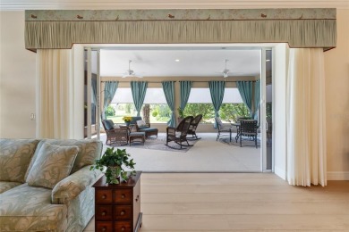 Under contract-accepting backup offers. Experience PREMIER on The Links of Spruce Creek in Florida - for sale on GolfHomes.com, golf home, golf lot