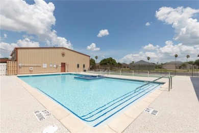 Welcome to this beautifully upgraded home located in the on Howling Trails Golf  in Texas - for sale on GolfHomes.com, golf home, golf lot